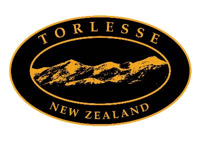 Torlesse Wines Limited
