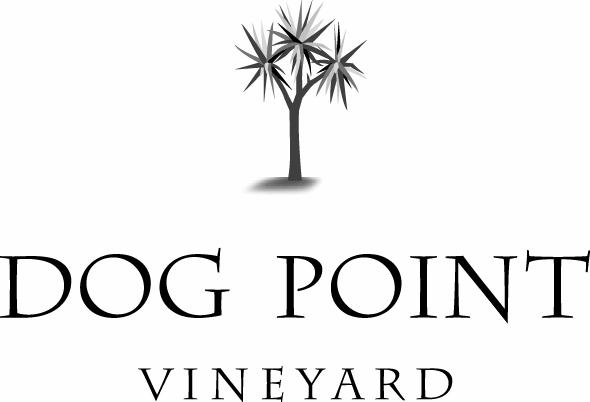 Dog Point Vineyard   - Marlborough
