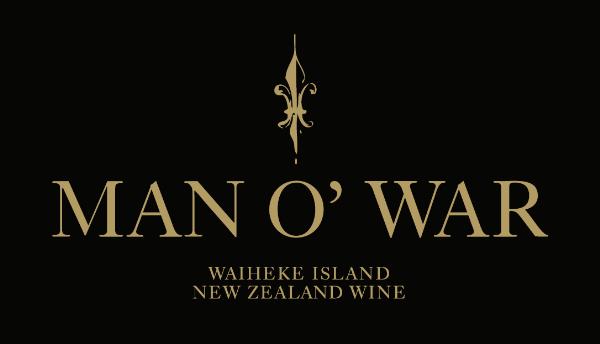 Man O' War Vineyards Ltd - Auckland