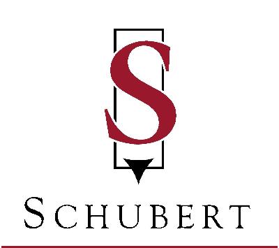 Schubert Wines Ltd - Wairarapa
