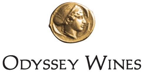 Odyssey Wines - Marlborough