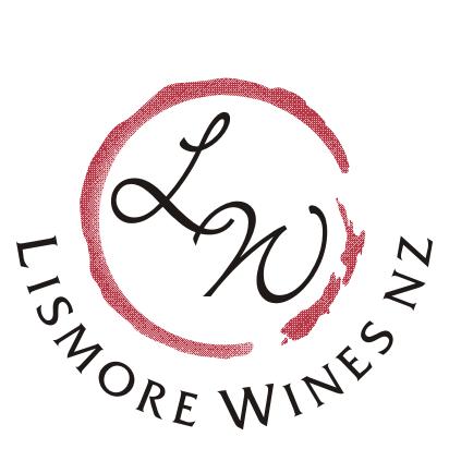 Lismore Wines (NZ) Ltd