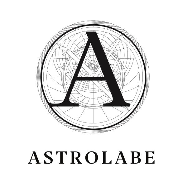 Astrolabe Wines Ltd - Marlborough