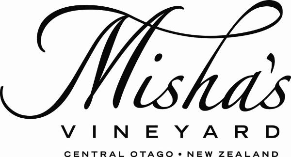 MISHA'S VINEYARD