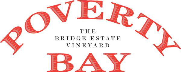 Poverty Bay Wine Estate Ltd
