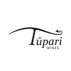 Tupari Wines