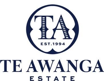 Te Awanga Estate