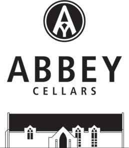 Abbey Cellars