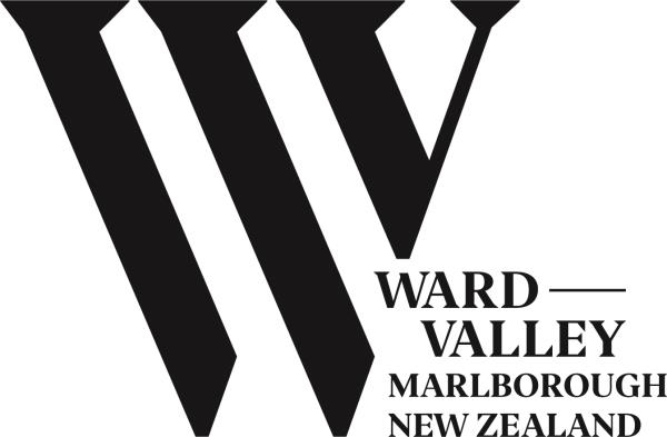 Ward Valley Estate