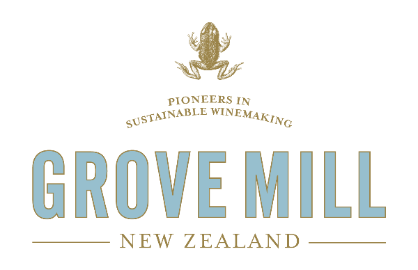 Grove Mill Winery