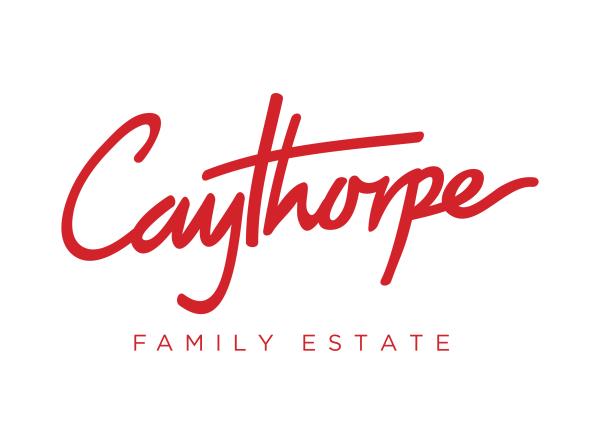 Caythorpe Farm Limited - Marlborough