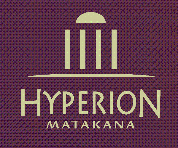 Hyperion Wines