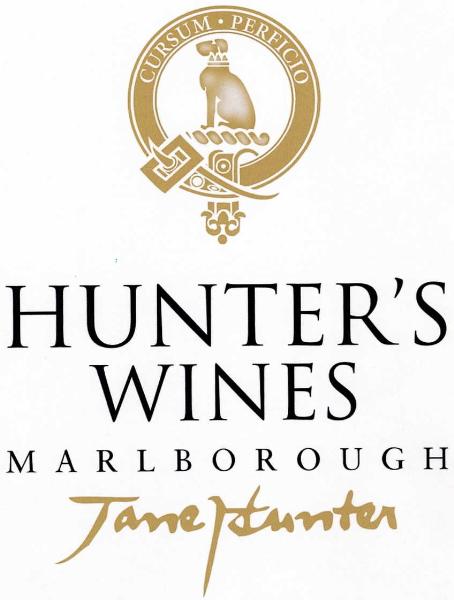 Hunters Wines (NZ) Ltd - Marlborough