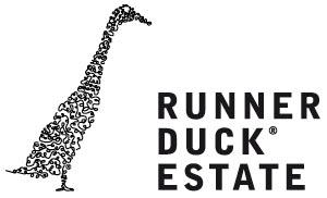 Runner Duck Estate Ltd