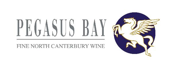 Pegasus Bay Winery  - North Canterbury