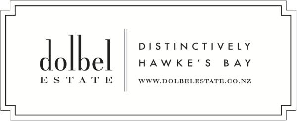 Dolbel Estate Wines Ltd.