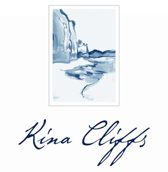 Kina Cliffs