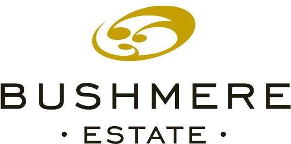 Bushmere Estate