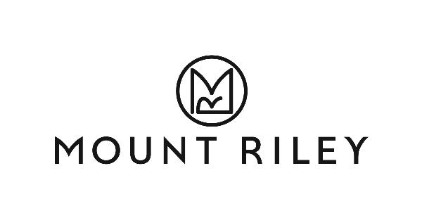 Mount Riley Wines Ltd - Marlborough