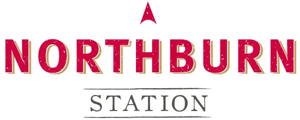 Northburn Station