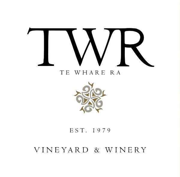 Te Whare Ra Wines Ltd - Marlborough
