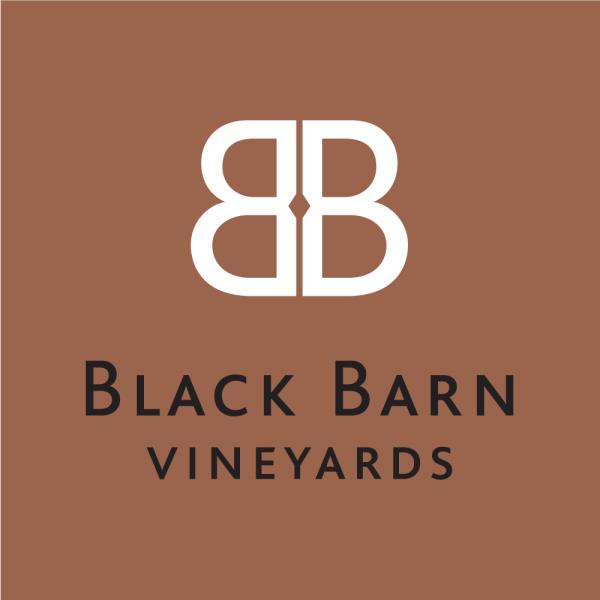 Black Barn Vineyards