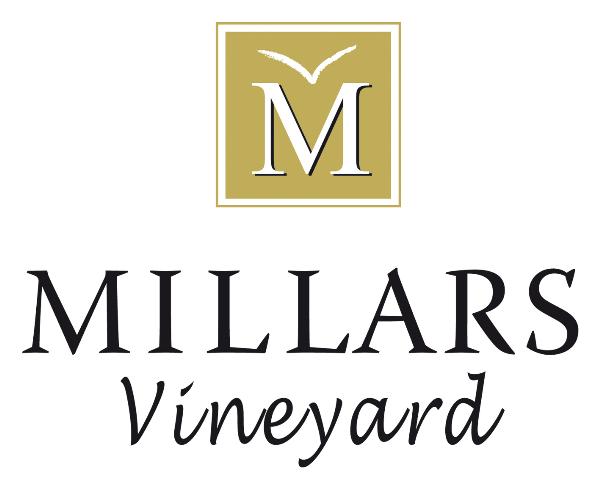 Millars Vineyard