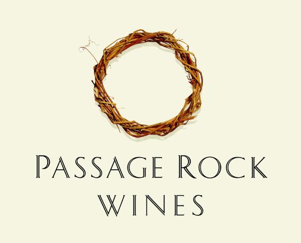 Passage Rock Wines