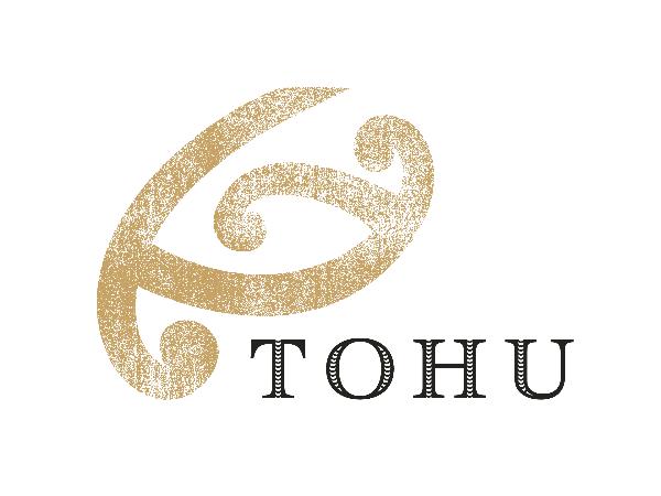 Kono Beverages - Tohu Winery - Marlborough