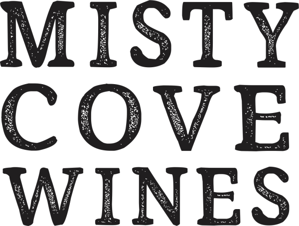 Misty Cove Wine Group Limited