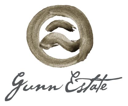 Gunn Estate