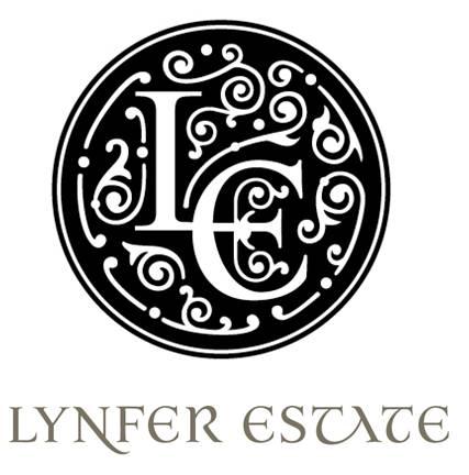 Lynfer Estate