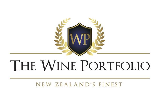 The Wine Portfolio