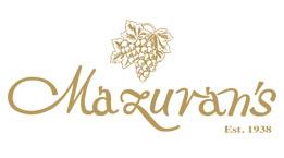 Mazuran's Vineyards  - Auckland
