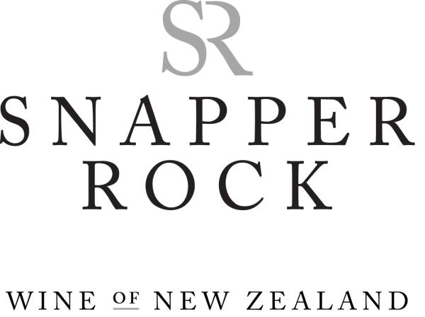 Snapper Rock Wines