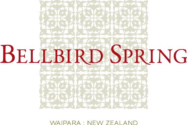 Bellbird Spring