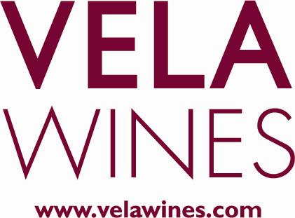 Vela Wines
