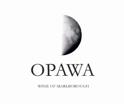 Opawa Wines