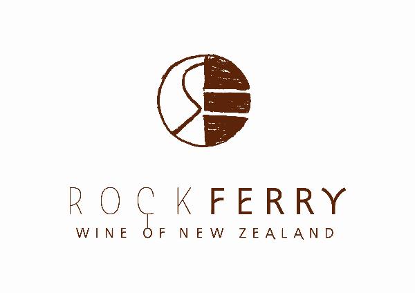 Rock Ferry Wines