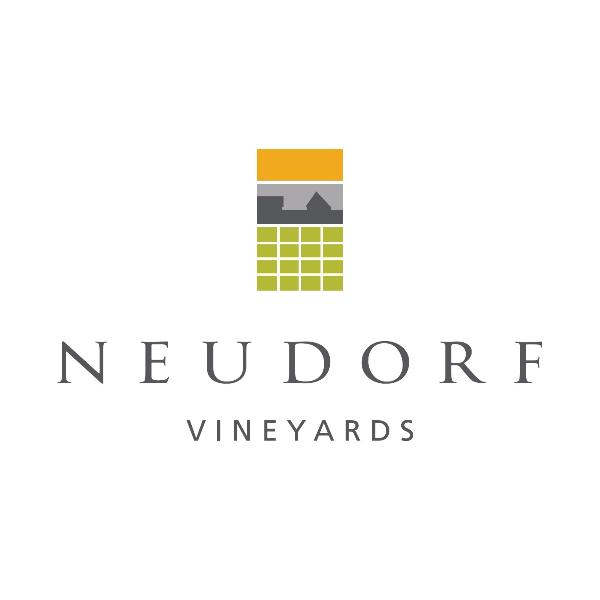 Neudorf Vineyards