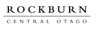 Rockburn Wines Ltd