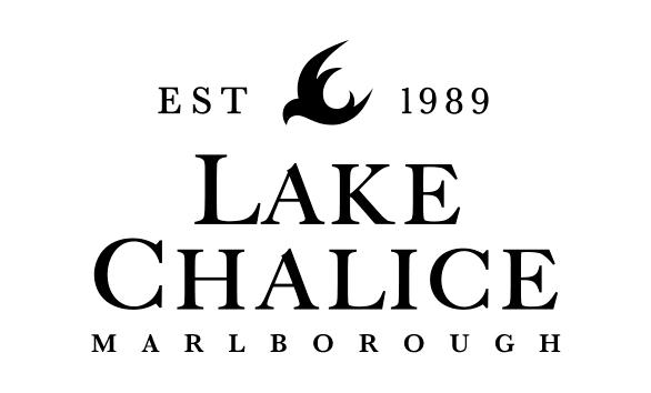 Lake Chalice Wines