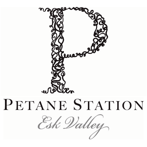 Petane Station