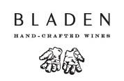 Bladen Wines