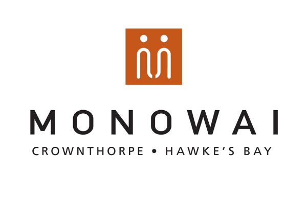 Monowai Estate Limited