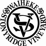 Stonyridge Vineyard