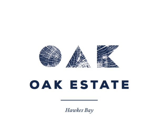 Oak Estate Wines - Hawkes Bay