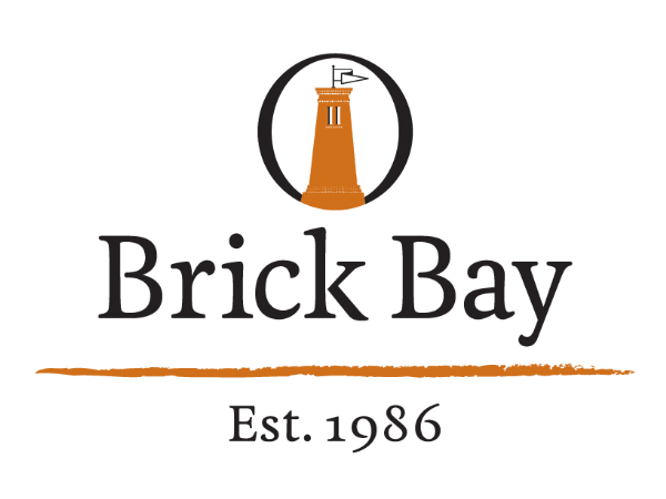 Brick Bay Wines 