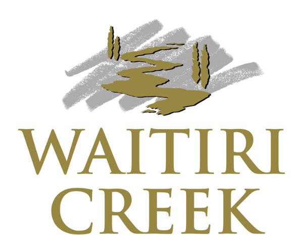 Waitiri Creek
