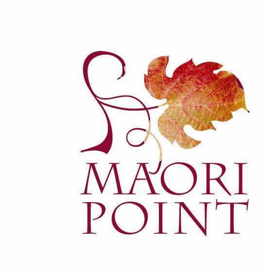 Maori Point Vineyard